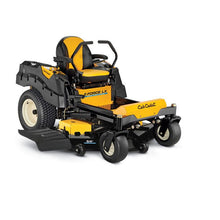 Load image into Gallery viewer, Spindle Assembly For Cub Cadet Z-Force LX54 Zero Turn Mowers 54"