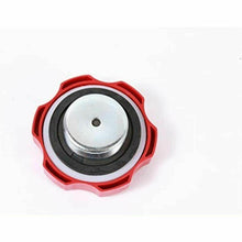 Load image into Gallery viewer, Fuel Tank Gas Cap For Troy Bilt Squall 2100 Snow Blower 31AM2P5B766 31AM2P5B711