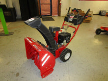 Load image into Gallery viewer, Ignition & Key For Troy Bilt Storm 2420 Snow Blower 24" 31AM63P2766 31AS6KN2B23