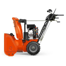 Load image into Gallery viewer, Ignition & Key For Ariens Classic Deluxe 24" Snow Blower # 920025 921024 921323