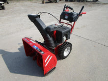 Load image into Gallery viewer, Ignition & Key For Troy-Bilt Storm 2840 Snow Thrower 28"