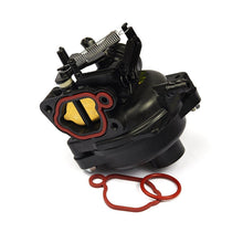 Load image into Gallery viewer, Carb Carburetor For Troy Bilt TB115 Lawn Mowers Briggs & Stratton Motor