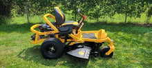 Load image into Gallery viewer, Ignition Switch & Key For Cub Cadet Ultima ZT1-54 Zero Turn Mower 54"