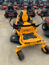 Load image into Gallery viewer, 2PCS Blade For Cub Cadet ZT1-42 KH Ultima Zero Turn Mowers