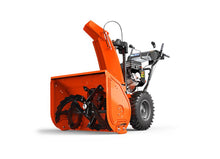 Load image into Gallery viewer, Ignition & Key For Ariens Deluxe 28" Snow Blower 921030 921046 254cc