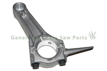 Load image into Gallery viewer, Crank Connecting Rod Assembly For Honda Gx340 Gx390 Engine Generator Water Pump