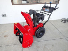 Load image into Gallery viewer, Ignition Coil For Toro Power Max 38838 Snow Blower Thrower 828 OAE 28"