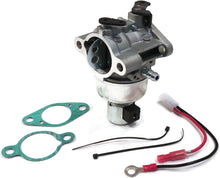 Load image into Gallery viewer, Carburetor For MTD Gold 13AX795S004 Lawn Tractor Kohler Motor