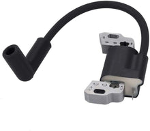 Load image into Gallery viewer, Ignition Coil For Troy Bilt TB115 Lawn Mowers & For Briggs & Stratton Motor
