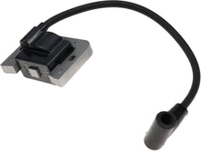 Load image into Gallery viewer, Ignition Coil For Craftsman T7800 Lawn Tractor 132PA1ZS099 131PA1ZS099