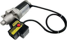 Load image into Gallery viewer, Electric Starter For Ariens Compact 920013 920326 Snow Blower Snow Thrower 22"