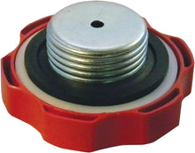 Load image into Gallery viewer, Fuel Tank Gas Cap For Cub Cadet 2X 933 SWE Snow Blower 33" 31BH95SV710