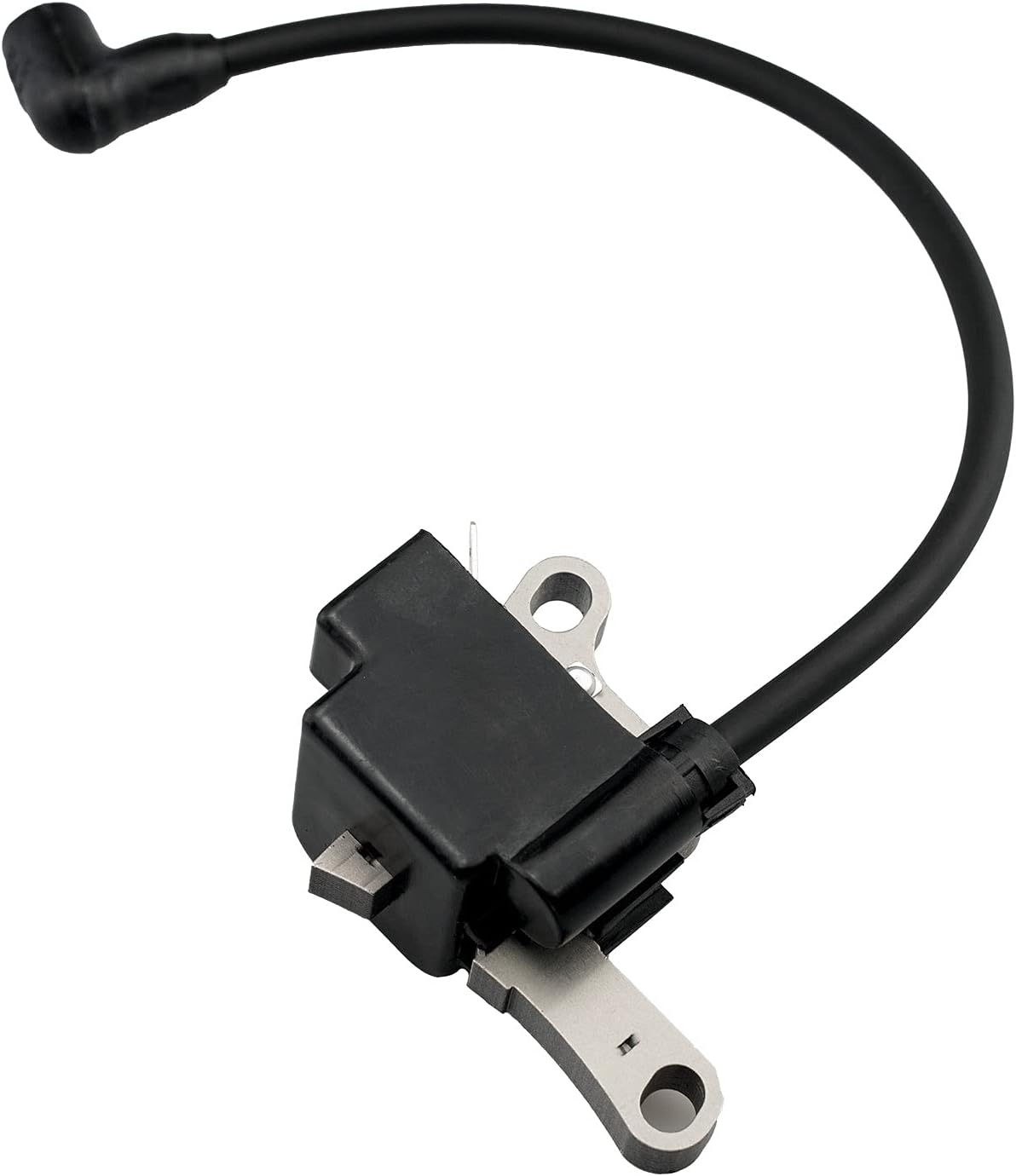 The ROP Shop | Ignition Coil Module Magneto Fits Lawn-Boy 10211 10250 10252 10547 10550 10552 The ROP Shop | Ignition Coil Module Magneto Fits Lawn-Boy 10211 10250 10252 10547 10550 10552