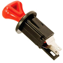 Load image into Gallery viewer, Key Switch Assembly For Cub Cadet 2X 933 SWE Snow Blower 33" 31BH95SV710