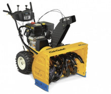 Load image into Gallery viewer, Key Switch Assembly For Cub Cadet 2X 933 SWE Snow Blower 33" 31BH95SV710