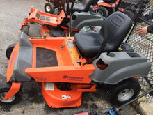 Load image into Gallery viewer, OEM Flywheel Kit For Husqvarna Z3815 Zero Turn Mowers 968999282 968999360