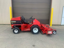 Load image into Gallery viewer, Ignition Coil Kit For Steiner 202 220 230 410 420 Lawn Mowers Onan Motor