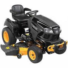 Load image into Gallery viewer, Ignition Coil For Craftsman G8400 Tractor 14A7A3ZW099 14B7A3ZW099 14B7A3ZW299