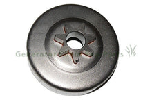 Load image into Gallery viewer, Clutch Drum Spur Sprocket 3/8" 7 Tooth Parts For Husqvarna 365 371 372 Chainsaw