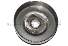 Load image into Gallery viewer, Clutch Drum Spur Sprocket 3/8" 7 Tooth Parts For Husqvarna 365 371 372 Chainsaw