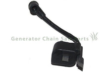 Load image into Gallery viewer, Chainsaw Engine Motor Ignition Coil Magneto Module For Husqvarna 136 137 141 142