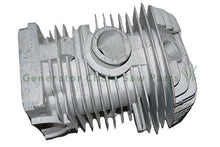 Load image into Gallery viewer, Cylinder Kit Piston 42.5mm 45.4cc For STIHL 025 MS250 Chainsaws 1123 030 1206
