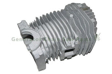 Load image into Gallery viewer, Cylinder Kit Piston 42.5mm 45.4cc For STIHL 025 MS250 Chainsaws 1123 030 1206