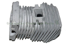 Load image into Gallery viewer, Cylinder Kit Piston 42.5mm 45.4cc For STIHL 025 MS250 Chainsaws 1123 030 1206
