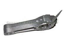 Load image into Gallery viewer, Honda Gx340 Gx390 Engine Lawn Mower Leaf Blower Crank Connecting Rod Assembly