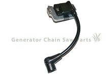 Load image into Gallery viewer, Ignition Coil Magneto Parts For Gas Honda Gx100 Engine Motor Lawn Mower Trimmer