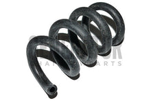 Load image into Gallery viewer, Chainsaw Gas Fuel Oil Filter Line Hose Tube Part For Husqvarna 61 68 261 268 365