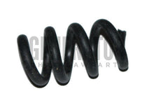 Load image into Gallery viewer, Chainsaw Gas Fuel Oil Filter Line Hose Tube Part For Husqvarna 61 68 261 268 365