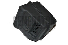Load image into Gallery viewer, Chainsaw Motor Muffler Exhaust Pipe Assembly Parts For STIHL 017 018 MS170 MS180