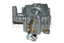 Load image into Gallery viewer, Bush Cutter Trimmer Carburetor Carb Engine Motor For STIHL FS400 FS450 FS480