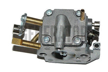 Load image into Gallery viewer, Bush Cutter Trimmer Carburetor Carb Engine Motor For STIHL FS400 FS450 FS480