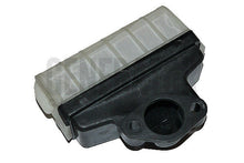 Load image into Gallery viewer, Engine Motor Air Filter Foam w Housing STIHL 021 023 025 Chainsaws 1123 120 1650