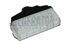 Load image into Gallery viewer, Engine Motor Air Filter Foam w Housing STIHL 021 023 025 Chainsaws 1123 120 1650