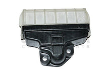 Load image into Gallery viewer, Engine Motor Air Filter Foam w Housing STIHL 021 023 025 Chainsaws 1123 120 1650
