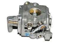 Load image into Gallery viewer, Bush Cutter Trimmer Blower Carburetor Carb For STIHL SP400 SP450 SP451 SP481