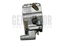 Load image into Gallery viewer, Bush Cutter Trimmer Blower Carburetor Carb For STIHL SP400 SP450 SP451 SP481
