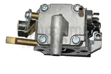 Load image into Gallery viewer, Bush Cutter Trimmer Blower Carburetor Carb For STIHL SP400 SP450 SP451 SP481