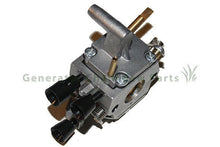 Load image into Gallery viewer, Carburetor Carb For STIHL FS120 FS200 FS250 HT250 4134-120-065 Trimmer Weedeater