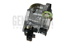 Load image into Gallery viewer, Gasoline Carburetor Carb Parts For 13HP Honda Gx390 Engine Motor Water Pump