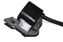Load image into Gallery viewer, Chainsaw Motor Ignition Coil Magneto Module For STIHL 021 MS210 SRM400 FS200