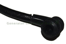 Load image into Gallery viewer, Chainsaw Motor Ignition Coil Magneto Module For STIHL 021 MS210 SRM400 FS200