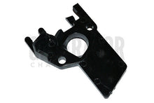 Load image into Gallery viewer, Carburetor Insulator Intake Manifold For Honda Gx160 Gx200 Generator Water Pump