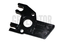 Load image into Gallery viewer, Carburetor Insulator Intake Manifold For Honda Gx160 Gx200 Generator Water Pump