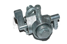 Load image into Gallery viewer, Carburetor Petcock Fuel Lock Parts Gas Honda Gx160 Generator Water Pump