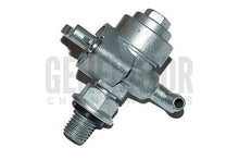 Load image into Gallery viewer, Carburetor Petcock Fuel Lock Parts Gas Honda Gx160 Generator Water Pump