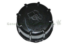Load image into Gallery viewer, Honda Gx22 Gx25 Gx31 Gx35 Engine Motor Gas Fuel Tank Cap Parts